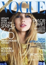 Taylor-Swift-Vogue-US-February-2012-01